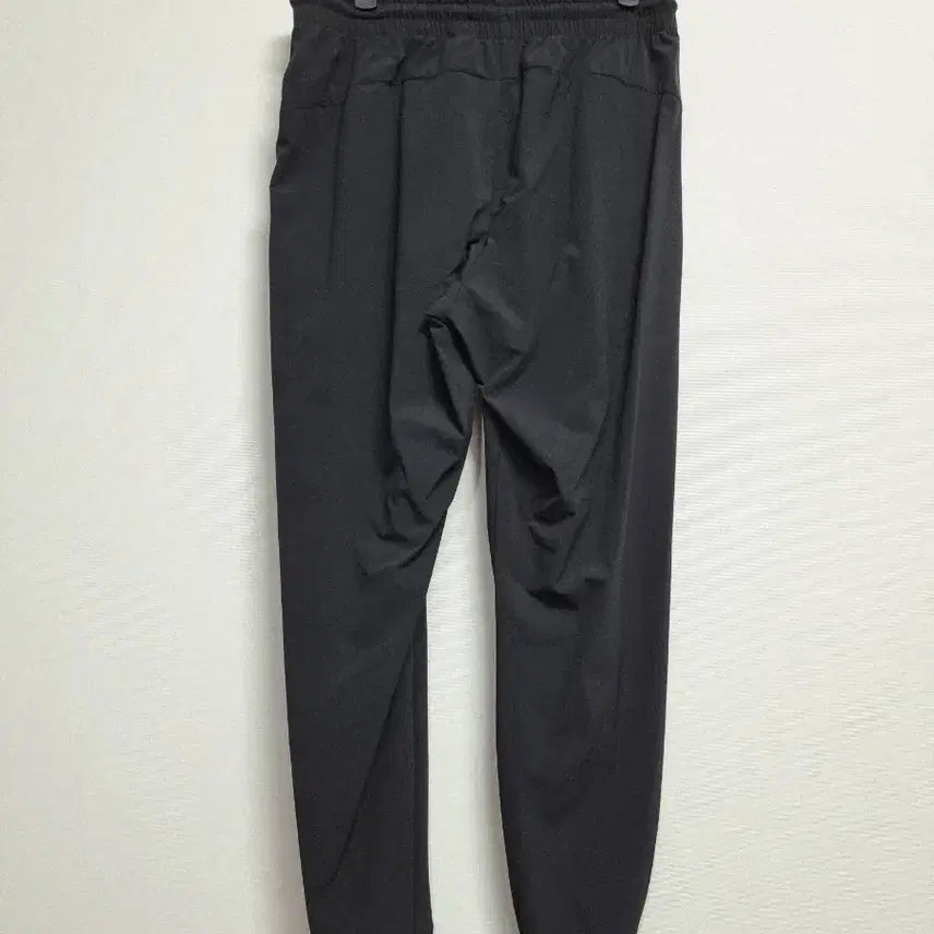 [SOLD OUT] 안다르 조거 트레이닝 바지m