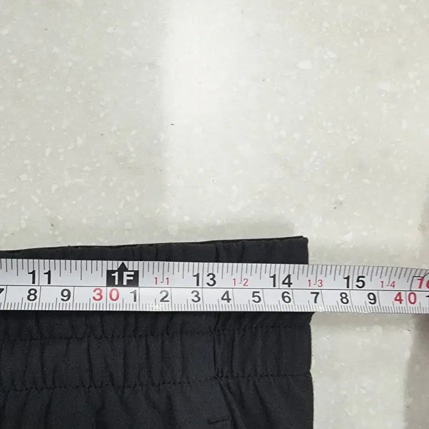 [SOLD OUT] 안다르 조거 트레이닝 바지m