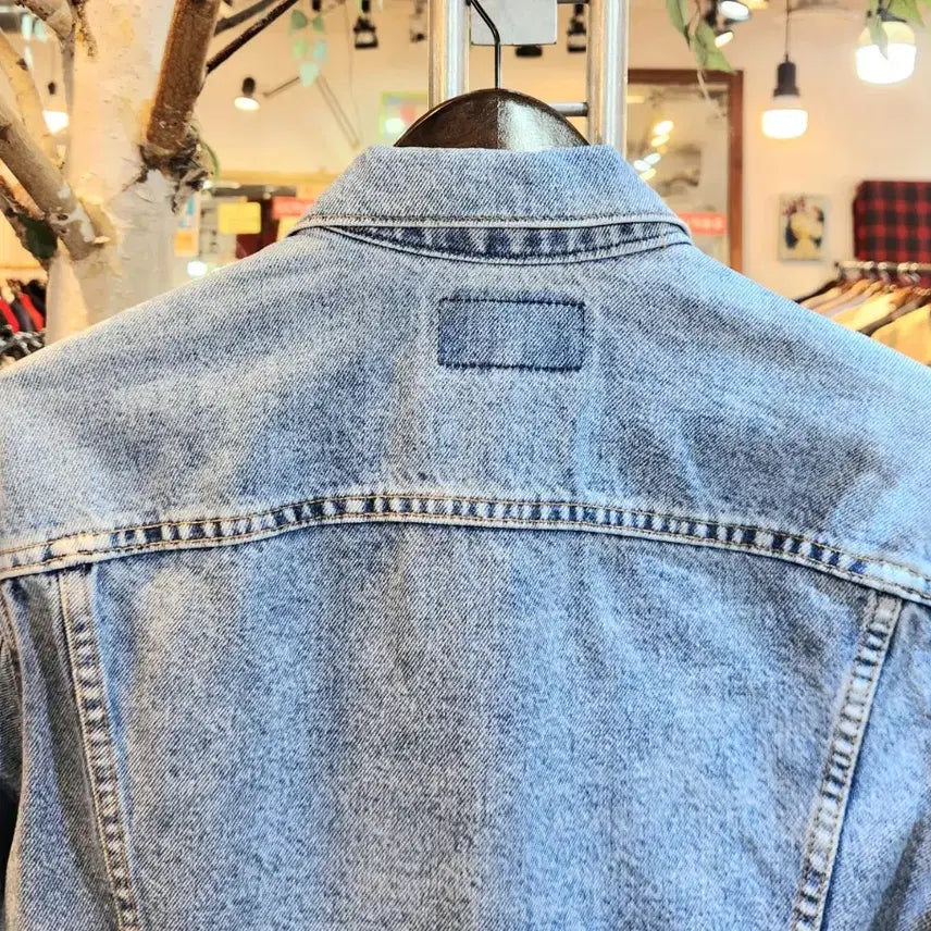 [BUNJANG] Levi&