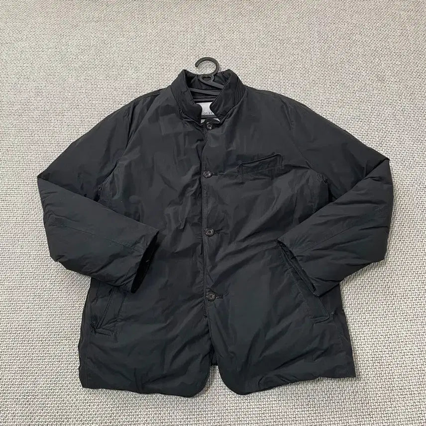 [BUNJANG] OLZEN Down Padded Jacket / XL 올젠 다운 패딩 자켓 B.6448