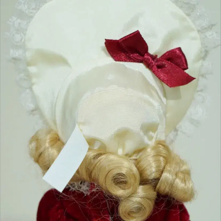 [BUNJANG] Madame Alexander Valentine&