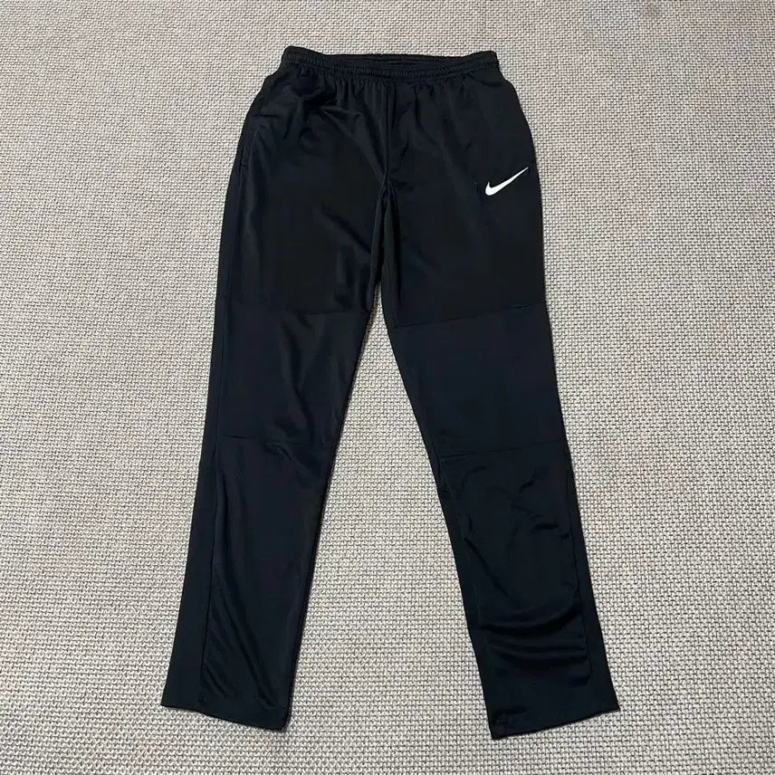[BUNJANG] Nike Training Pants M / M 나이키 트레이닝복 바지 하의 B.7685