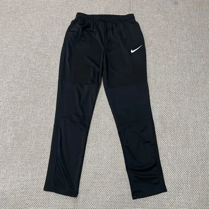 [BUNJANG] Nike Training Pants M / M 나이키 트레이닝복 바지 하의 B.7685