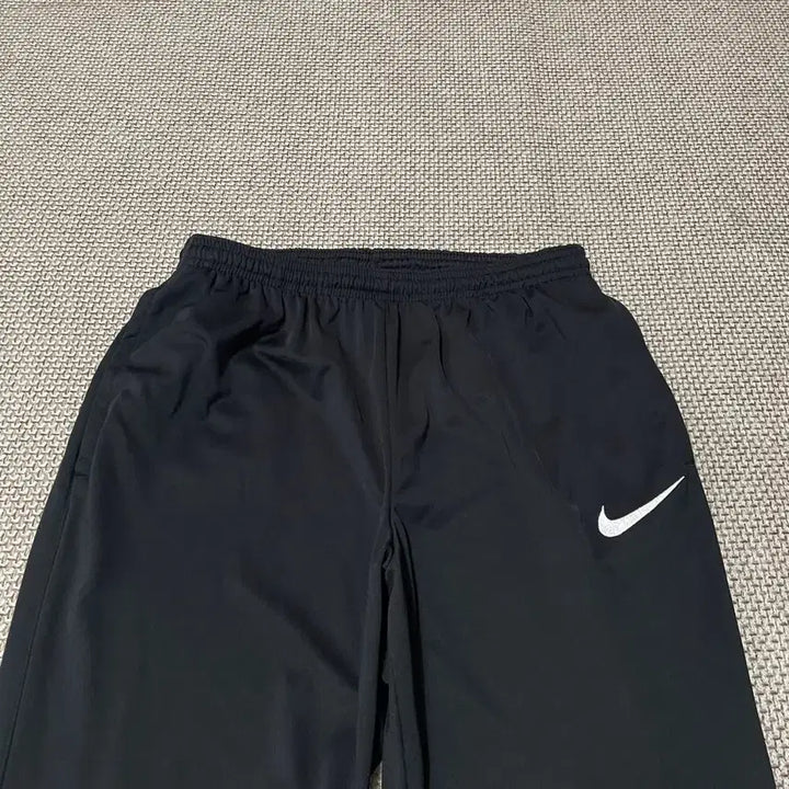 [BUNJANG] Nike Training Pants M / M 나이키 트레이닝복 바지 하의 B.7685