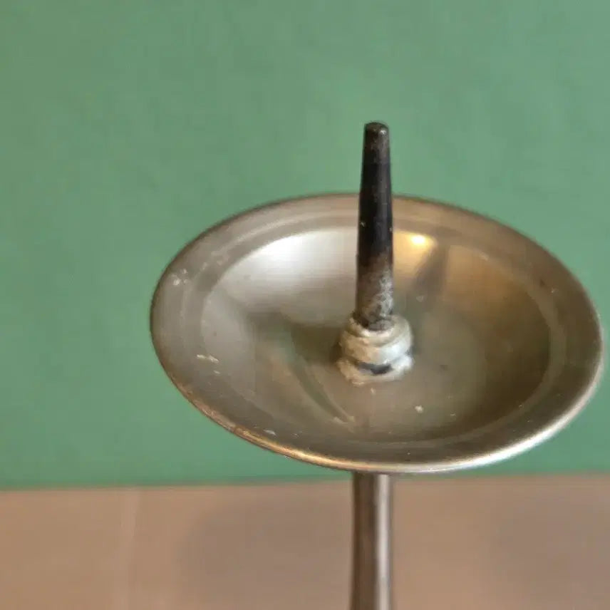 [BUNJANG] Candlestick Pair / 촛대 2개 가격