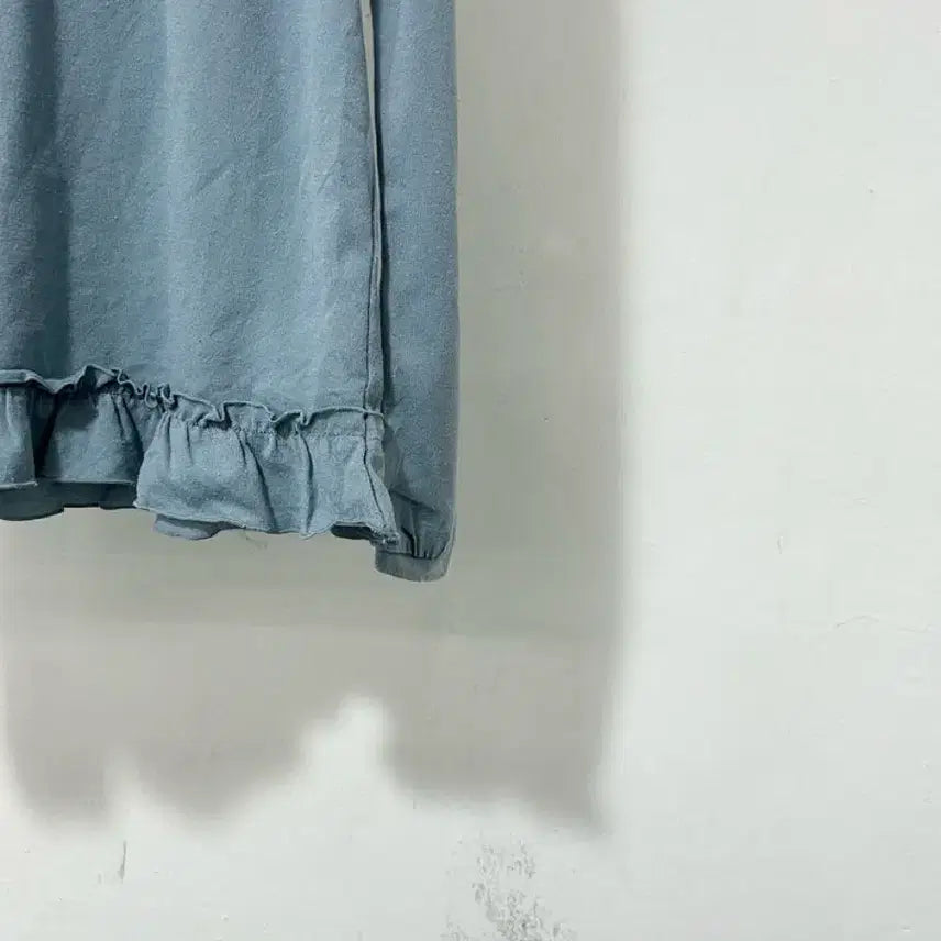 [BUNJANG] Vintage Top / vtg top