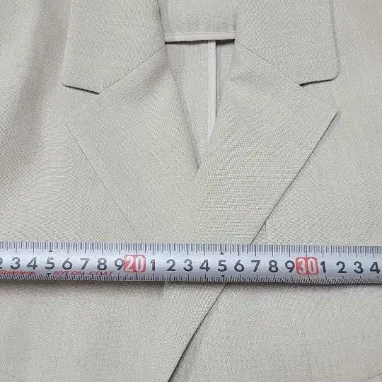 [SOLD OUT] 럭키슈에뜨 크롭자켓