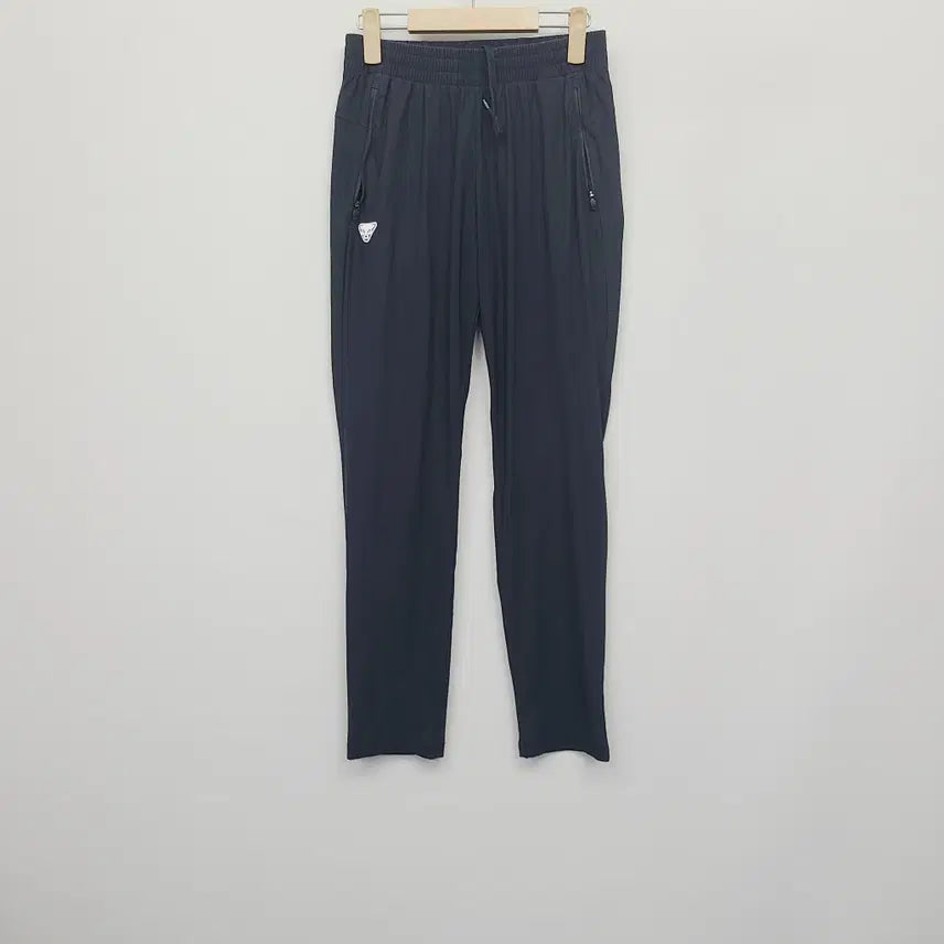 [SOLD OUT] [M] 다이나핏 남성 기능성 트레이닝 팬츠 80 (신축성 좋음)