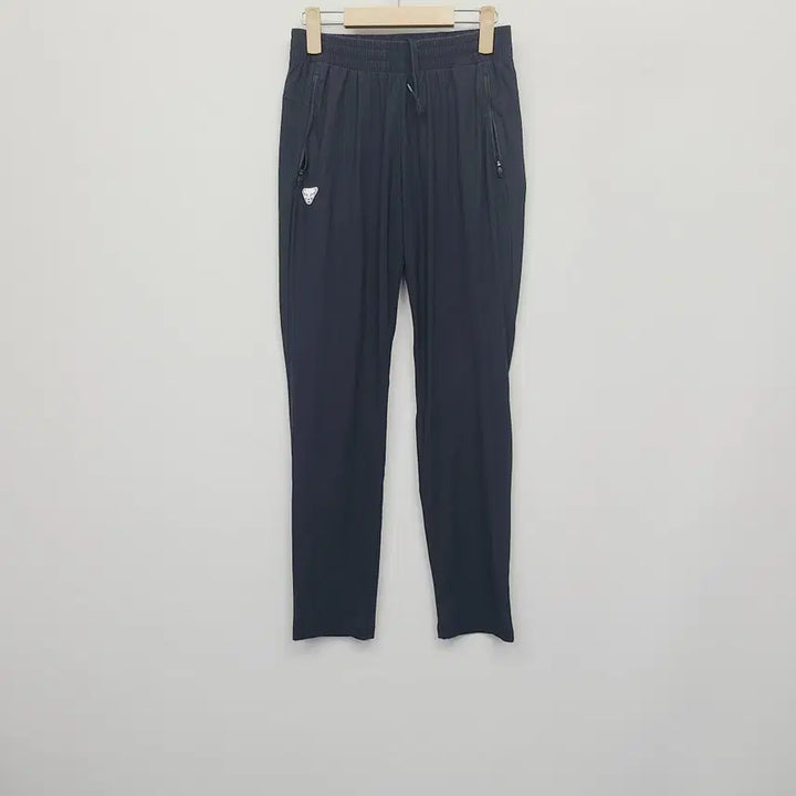 [SOLD OUT] [M] 다이나핏 남성 기능성 트레이닝 팬츠 80 (신축성 좋음)