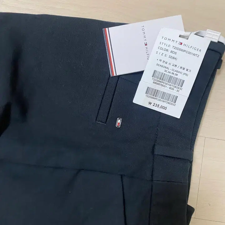 [BUNJANG] Tommy Hilfiger Women&