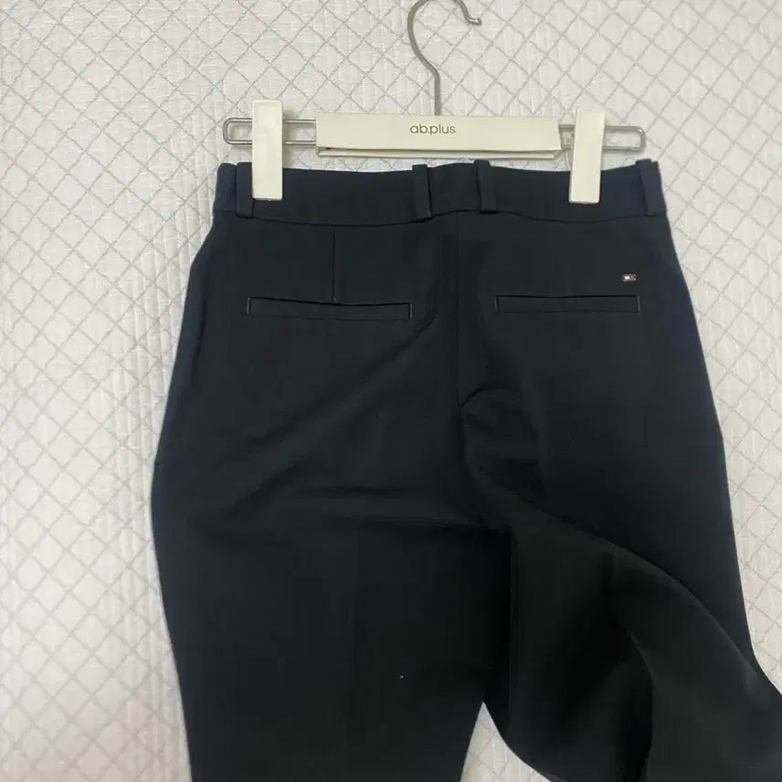 [BUNJANG] Tommy Hilfiger Women&