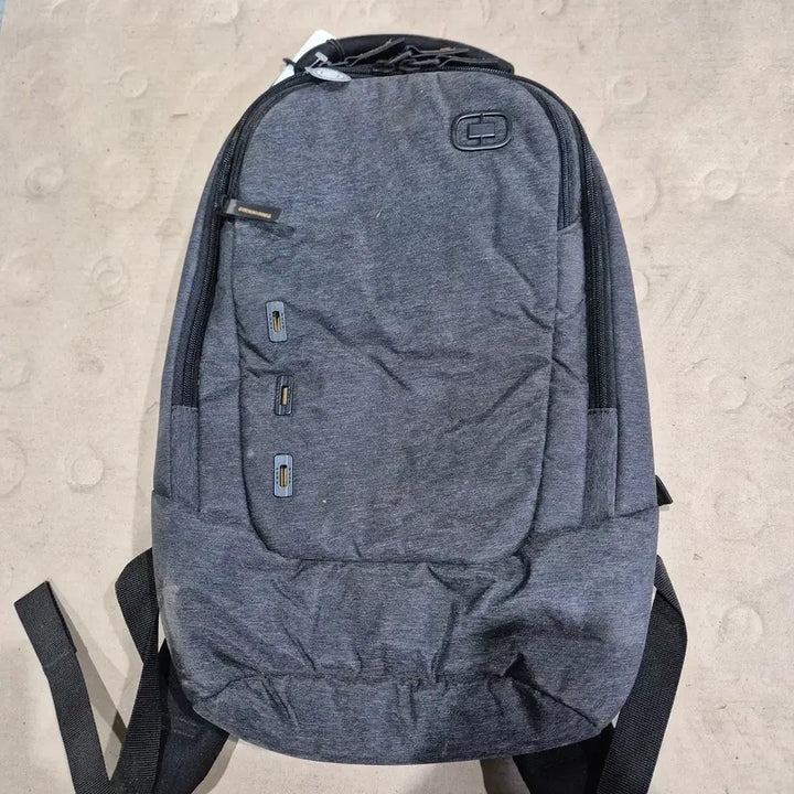 [BUNJANG] OGIO NEWT 13 Laptop Backpack / OGIO 백팩(가방)