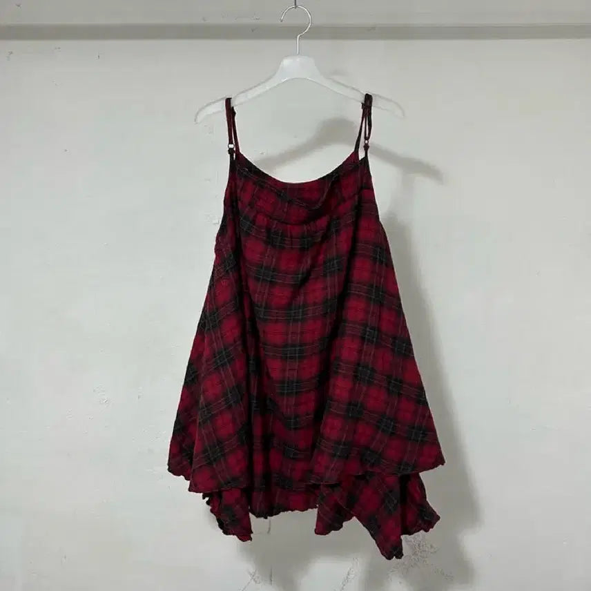 [BUNJANG] Vintage Dress / vtg dress