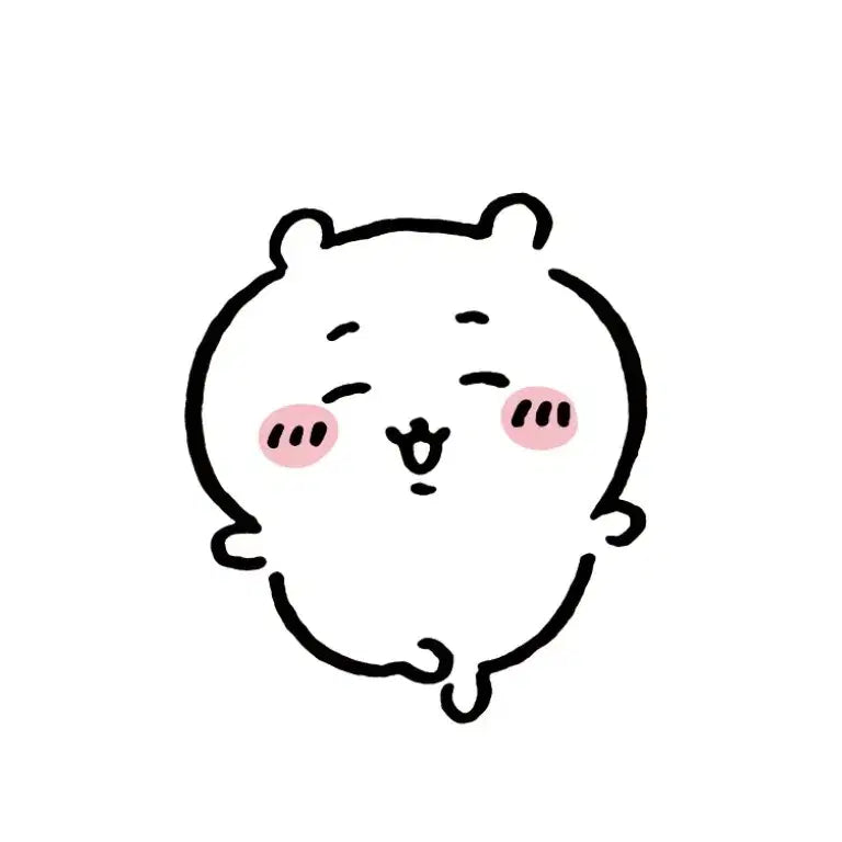 [SOLD OUT] 명 21