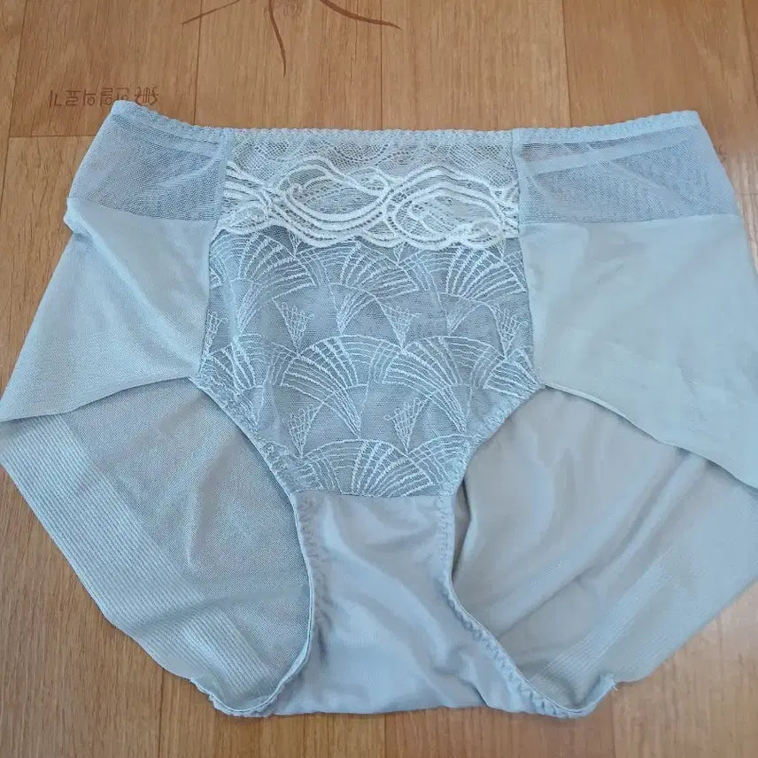 [SOLD OUT] 여성속옷