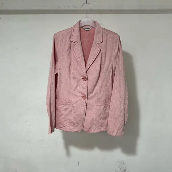[BUNJANG] Vintage Jacket / vtg jacket