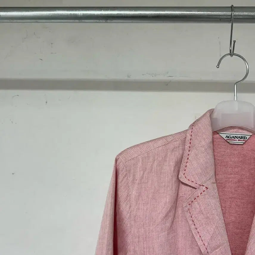 [BUNJANG] Vintage Jacket / vtg jacket