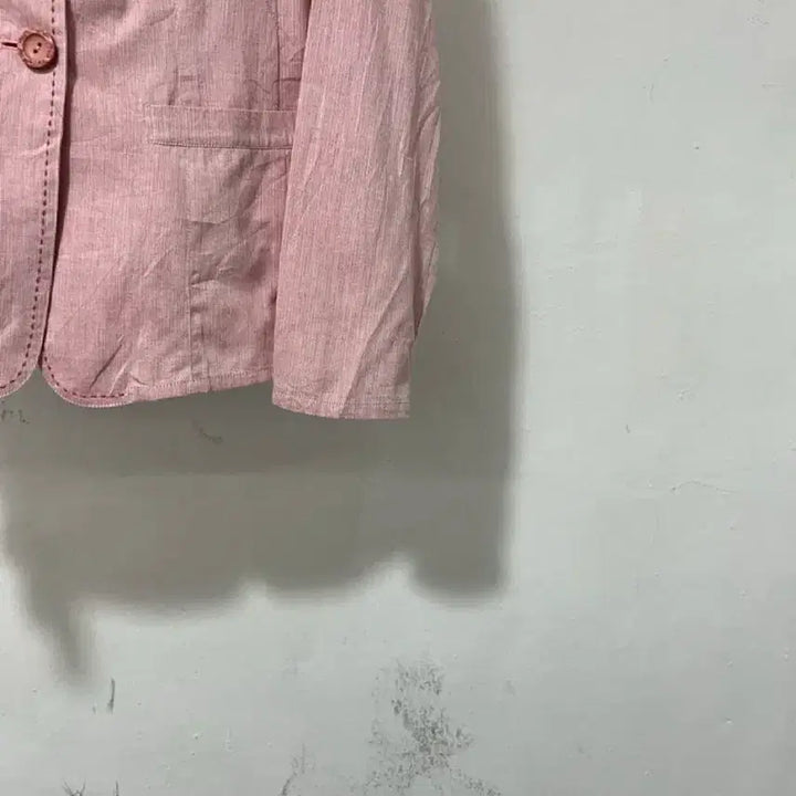 [BUNJANG] Vintage Jacket / vtg jacket