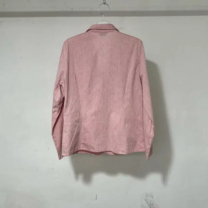 [BUNJANG] Vintage Jacket / vtg jacket
