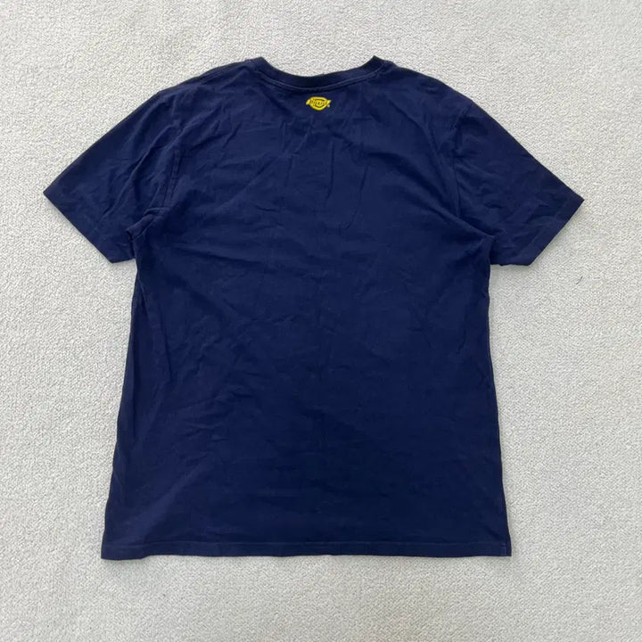 [SOLD OUT] XL 디키즈 빅로고 반팔 티셔츠 0420M