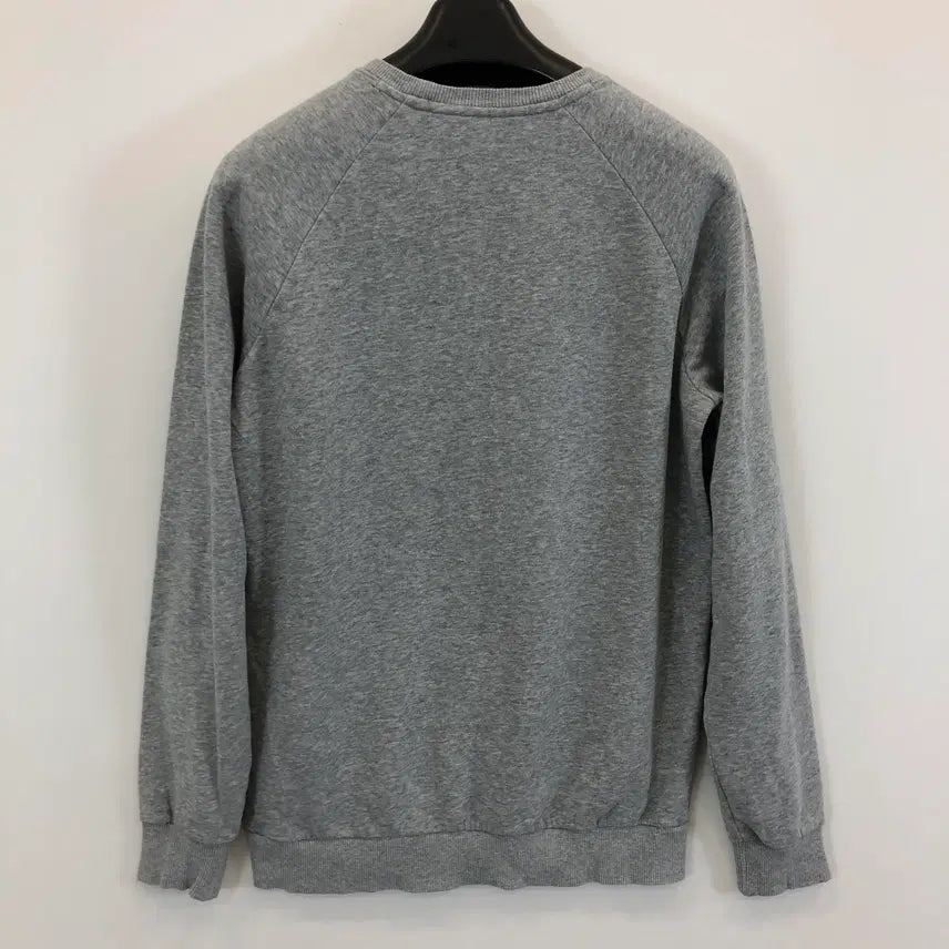 [BUNJANG] Under Armour ColdGear Men&