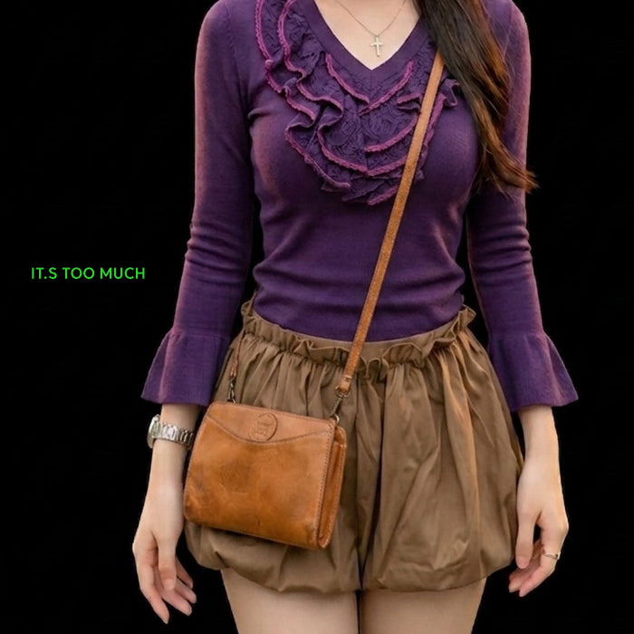 [BUNJANG] 1885 Women&