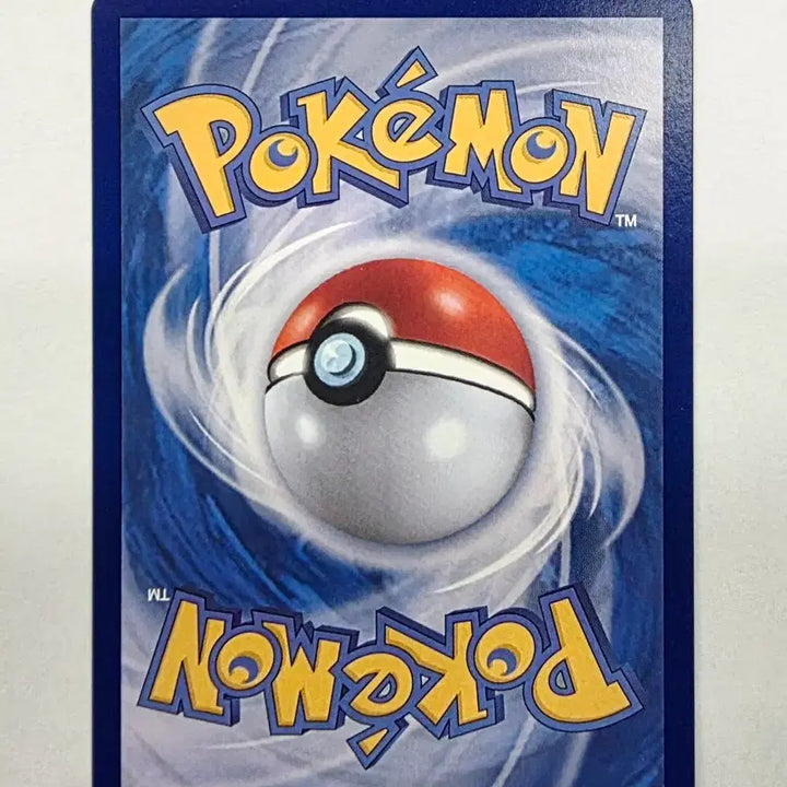 [BUNJANG] Pokemon Eevee AR Card / [포켓몬카드]이브이AR 100덱40  755/742 S급 카드 판매합니다
