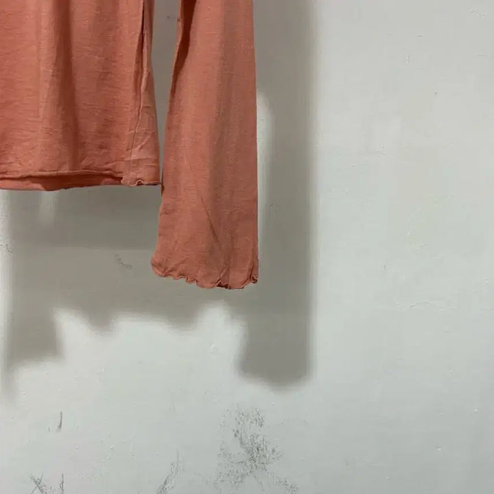 [BUNJANG] Vintage Top / vtg top