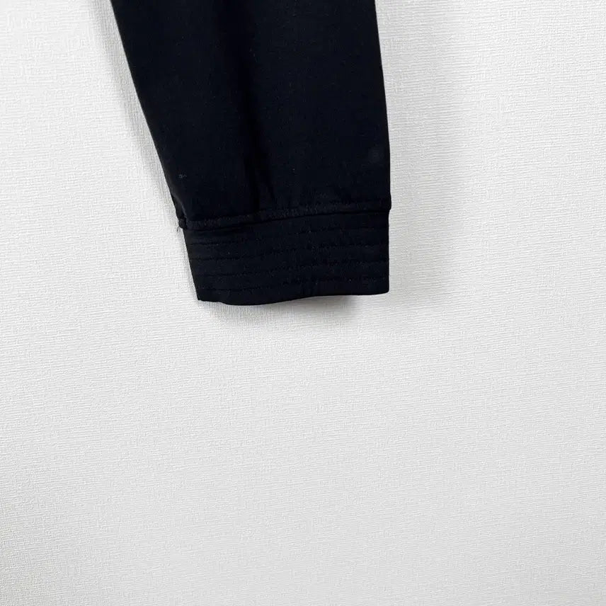 [BUNJANG] Prospecs Summer Black Training Pants (Men&