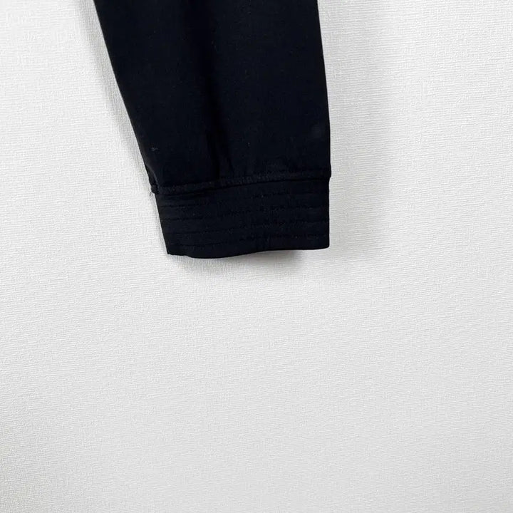[BUNJANG] Prospecs Summer Black Training Pants (Men&