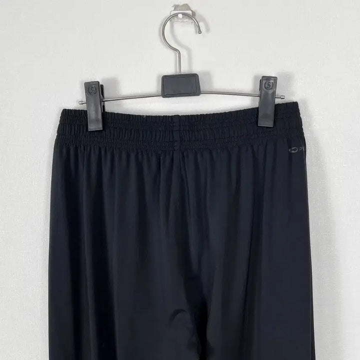 [BUNJANG] Prospecs Summer Black Training Pants (Men&