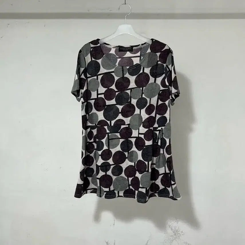 [BUNJANG] vtg top / vtg top
