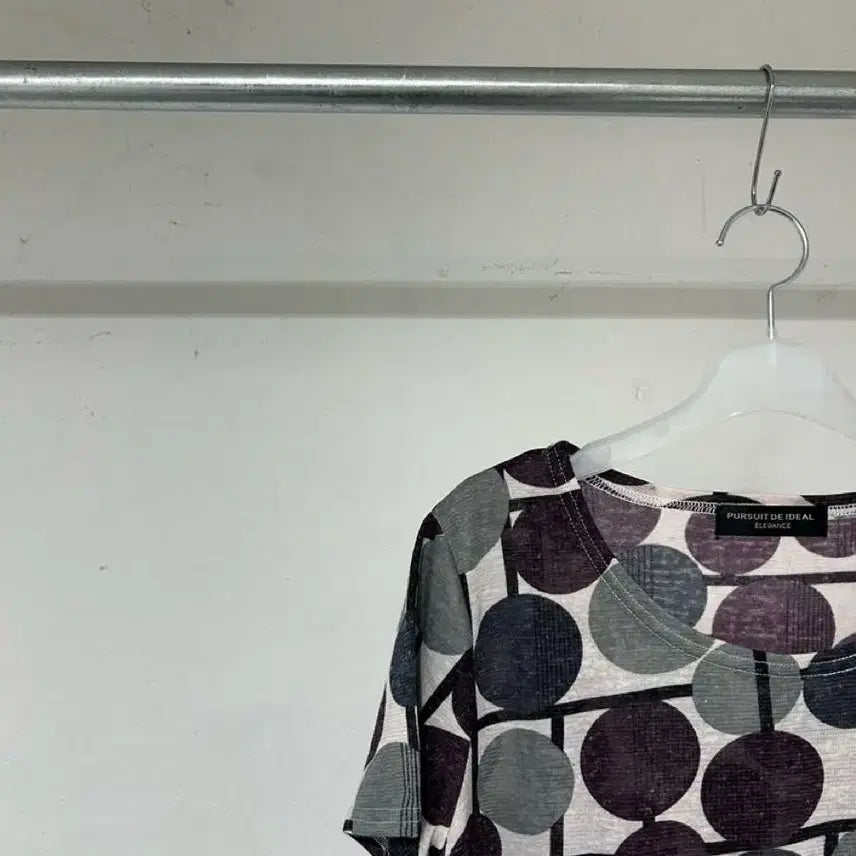 [BUNJANG] vtg top / vtg top