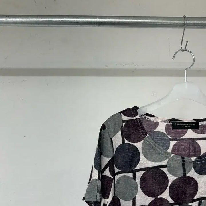 [BUNJANG] vtg top / vtg top