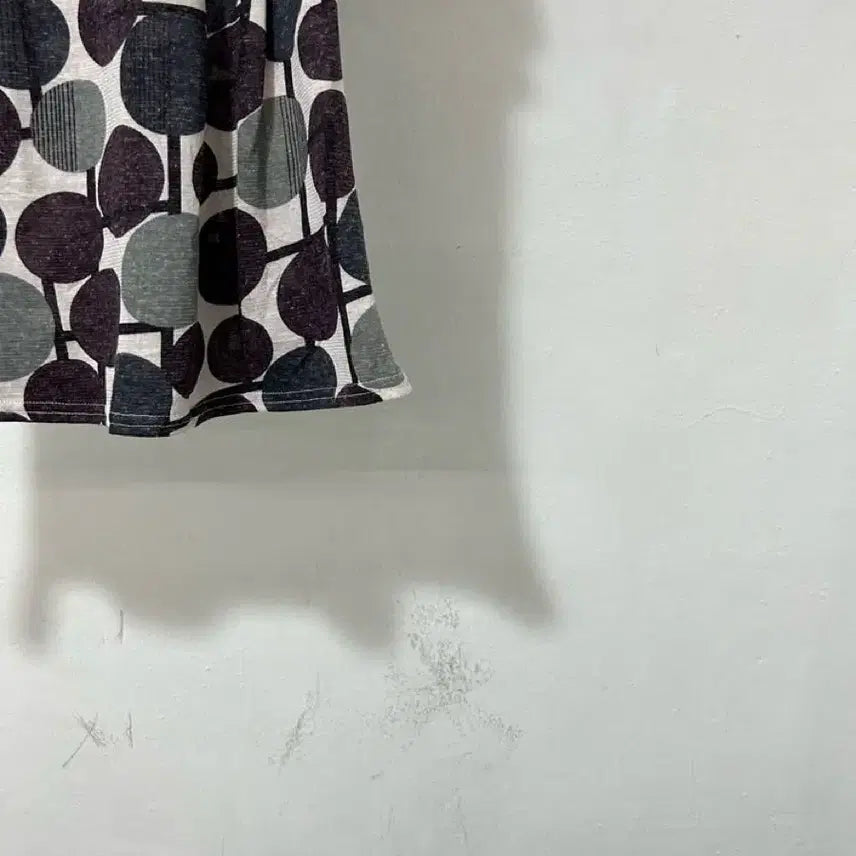 [BUNJANG] vtg top / vtg top