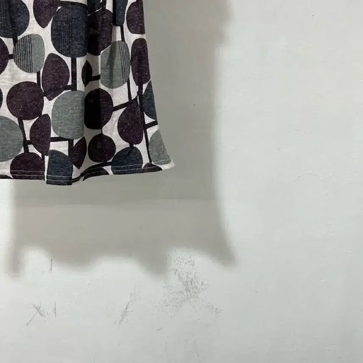 [BUNJANG] vtg top / vtg top