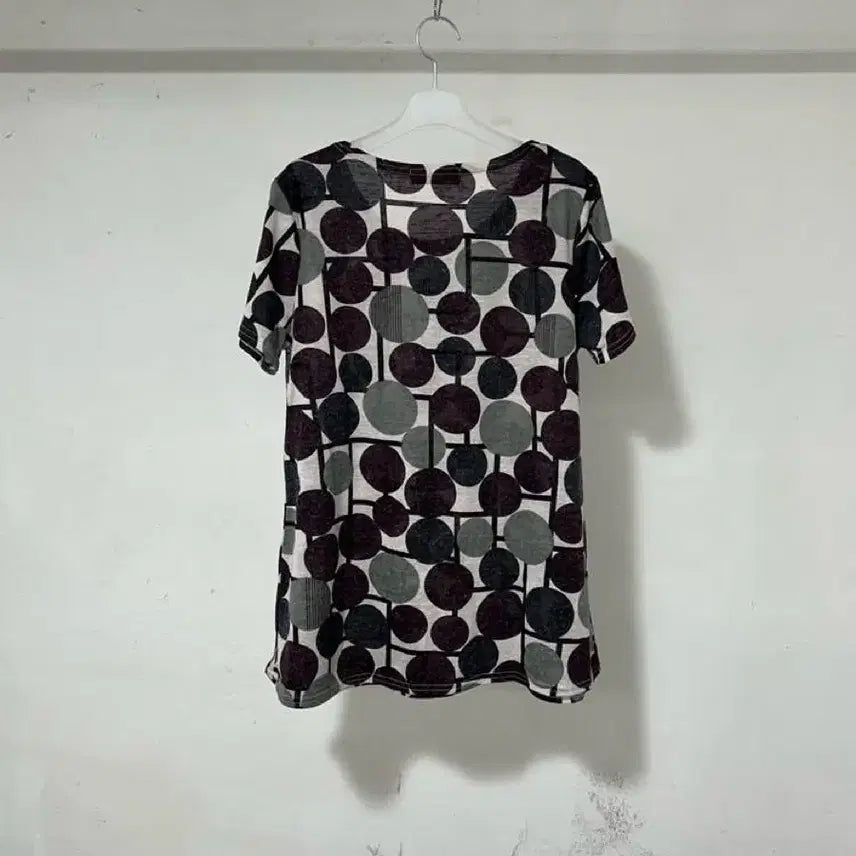 [BUNJANG] vtg top / vtg top
