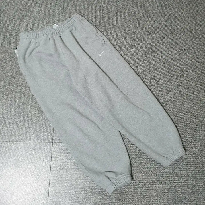 [BUNJANG] Nike Jogger Pants Training Trousers / 나이키 조거팬츠 트레이닝바지 판매합니다