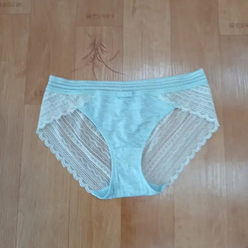 [SOLD OUT] 여성속옷