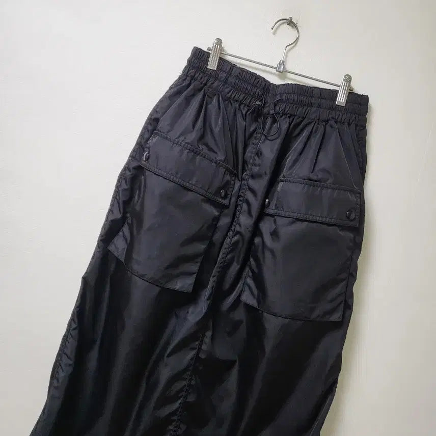 [SOLD OUT] 11AM 카고 스커트 55-66