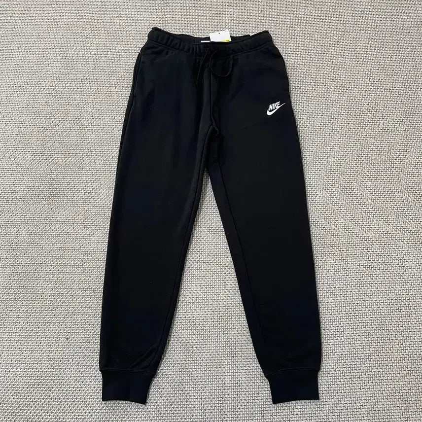 [BUNJANG] Nike Women&