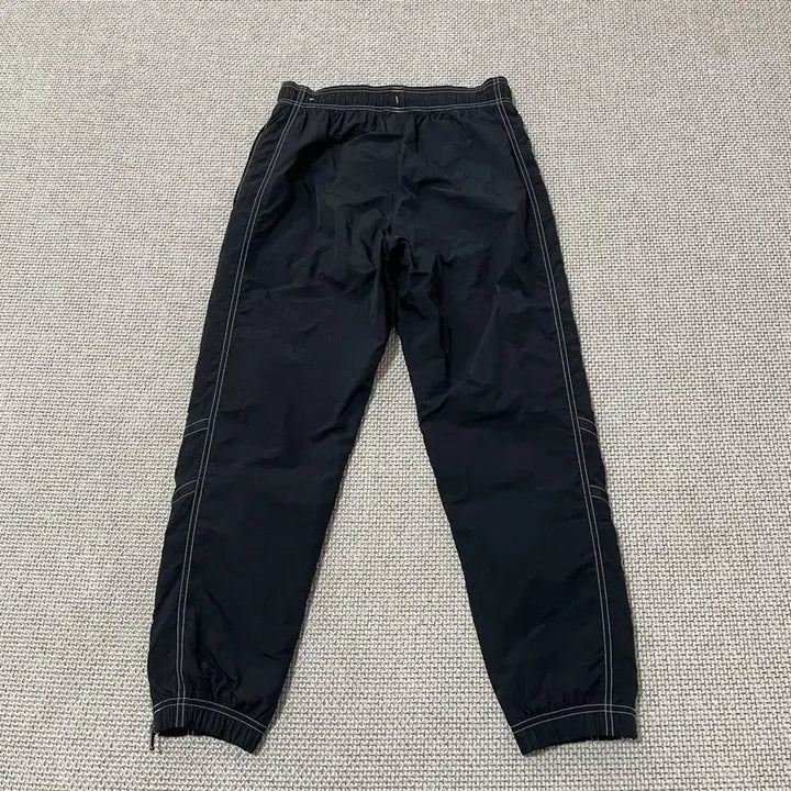 [BUNJANG] Nike Heritage Woven Training Pants - S Size / S 나이키 우븐 헤리티지 트레이닝복 바지 B.6031