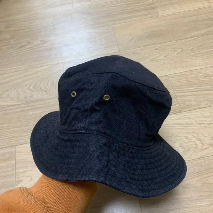 [BUNJANG] Stussy Bucket Hat / S/M) Stussy 90s 스투시 버킷햇