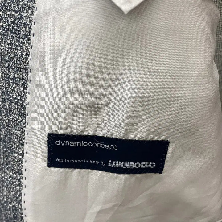 [SOLD OUT] 100)갤럭시 수젤로 이태리 루이지보또 자켓