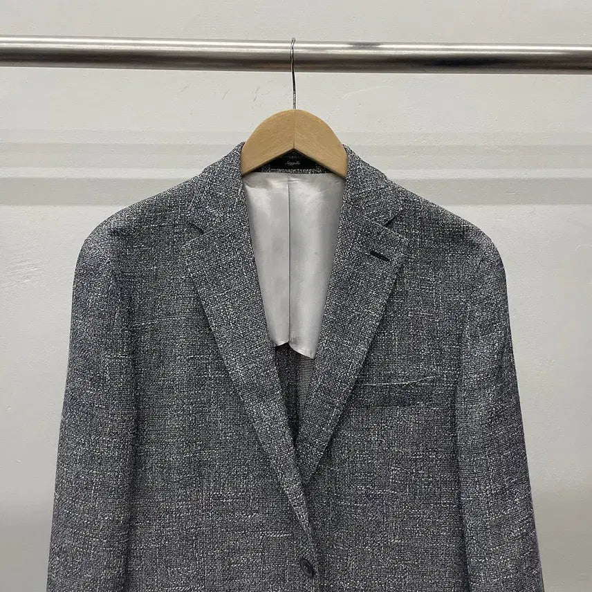 [SOLD OUT] 100)갤럭시 수젤로 이태리 루이지보또 자켓