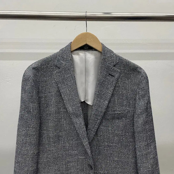 [SOLD OUT] 100)갤럭시 수젤로 이태리 루이지보또 자켓