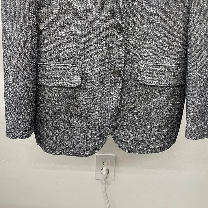 [SOLD OUT] 100)갤럭시 수젤로 이태리 루이지보또 자켓