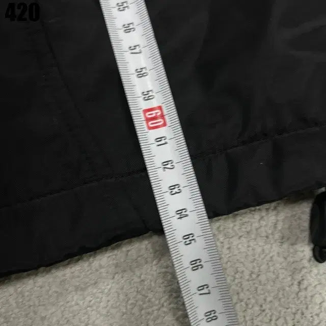 [BUNJANG] Adidas Black Training Suit Set / 아디다스 블랙 트레이닝복 세트
