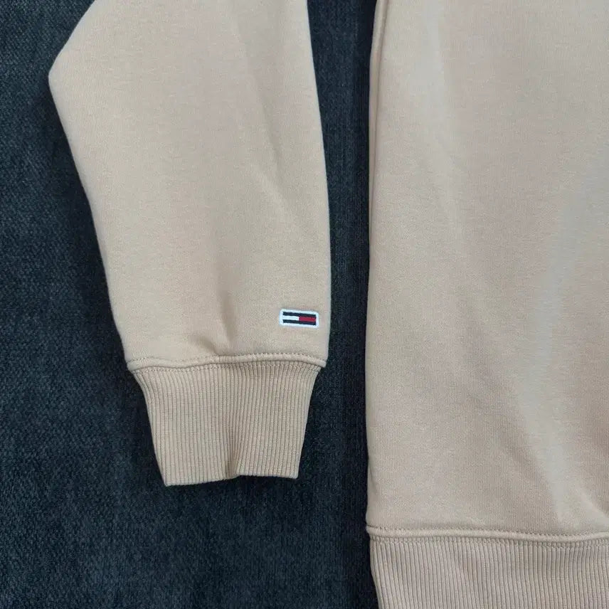 [BUNJANG] Tommy Hilfiger Men&