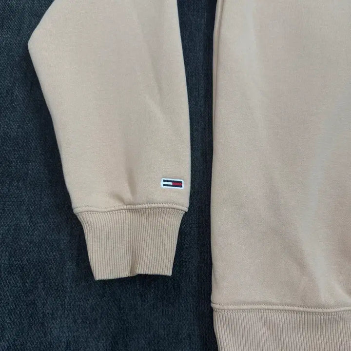 [BUNJANG] Tommy Hilfiger Men&